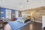 1944 Shepards Bush Ln - Photo 12