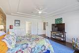 1944 Shepards Bush Ln - Photo 13