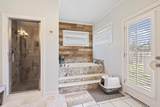 1944 Shepards Bush Ln - Photo 15
