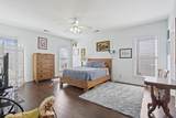 1944 Shepards Bush Ln - Photo 16