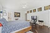 1944 Shepards Bush Ln - Photo 17