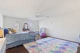 1944 Shepards Bush Ln - Photo 18