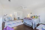 1944 Shepards Bush Ln - Photo 19