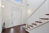1944 Shepards Bush Ln - Photo 2