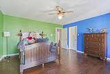 1944 Shepards Bush Ln - Photo 21