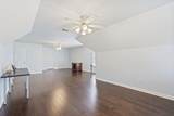 1944 Shepards Bush Ln - Photo 23