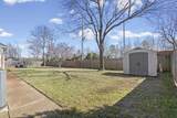 1944 Shepards Bush Ln - Photo 35