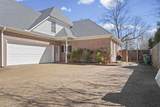 1944 Shepards Bush Ln - Photo 36