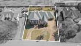 1944 Shepards Bush Ln - Photo 37