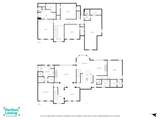 1944 Shepards Bush Ln - Photo 40