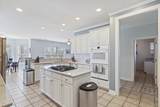 1944 Shepards Bush Ln - Photo 6