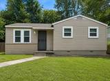 4530 Beacon Hill Dr - Photo 1
