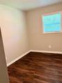 4530 Beacon Hill Dr - Photo 10
