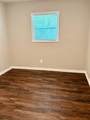 4530 Beacon Hill Dr - Photo 11