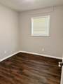 4530 Beacon Hill Dr - Photo 12