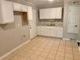 4530 Beacon Hill Dr - Photo 2