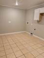 4530 Beacon Hill Dr - Photo 3