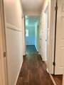 4530 Beacon Hill Dr - Photo 5