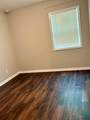 4530 Beacon Hill Dr - Photo 6