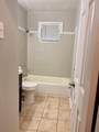 4530 Beacon Hill Dr - Photo 7