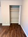 4530 Beacon Hill Dr - Photo 8