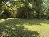 4530 Beacon Hill Dr - Photo 9