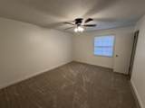 5730 Quince Rd - Photo 10