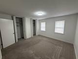 5730 Quince Rd - Photo 2