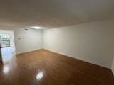 5730 Quince Rd - Photo 4