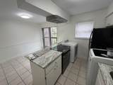5730 Quince Rd - Photo 5