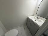 5730 Quince Rd - Photo 6