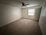 5730 Quince Rd - Photo 7