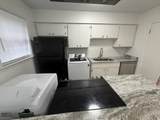 5730 Quince Rd - Photo 8