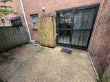 5730 Quince Rd - Photo 9