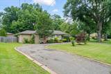 163 Mendenhall Rd - Photo 1
