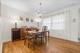 163 Mendenhall Rd - Photo 10