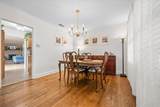 163 Mendenhall Rd - Photo 11