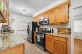 163 Mendenhall Rd - Photo 12
