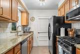 163 Mendenhall Rd - Photo 13