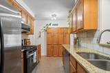 163 Mendenhall Rd - Photo 15