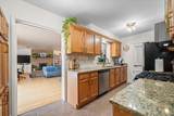 163 Mendenhall Rd - Photo 16