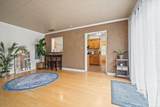 163 Mendenhall Rd - Photo 17