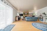 163 Mendenhall Rd - Photo 18