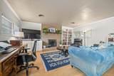 163 Mendenhall Rd - Photo 19