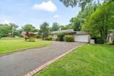 163 Mendenhall Rd - Photo 2