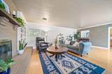 163 Mendenhall Rd - Photo 20