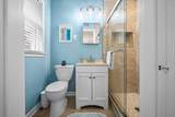 163 Mendenhall Rd - Photo 22