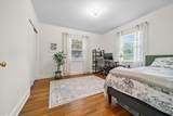 163 Mendenhall Rd - Photo 23