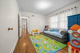 163 Mendenhall Rd - Photo 24