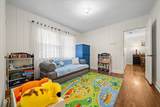 163 Mendenhall Rd - Photo 25